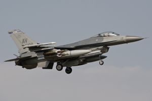 aviano march 26 2011 viper07 f 16cm 89 2102 510thfs 31stfw avianoab italy aviano march 26 2011 viper07 f 16cm 89 2102 510thfs 31stfw avianoab italy