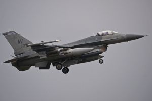 aviano march 26 2011 viper11 f 16cm 87 0355 510thfs 31stfw aviano ab italy aviano march 26 2011 viper11 f 16cm 87 0355 510thfs 31stfw aviano ab italy