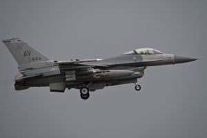 aviano march 26 2011 viper11 f 16cm 88 0444 510thfs 31stfw aviano ab italy aviano march 26 2011 viper11 f 16cm 88 0444 510thfs 31stfw aviano ab italy