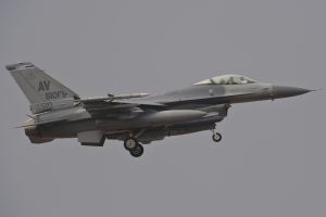 aviano march 26 2011 viper13 f 16cm 88 0510 510thfs 31stfw aviano ab italy aviano march 26 2011 viper13 f 16cm 88 0510 510thfs 31stfw aviano ab italy