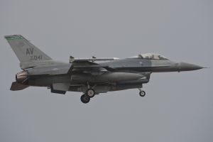 aviano march 26 2011 viper13 f 16cm 89 2041 555thfs 31stfw avianoab italy aviano march 26 2011 viper13 f 16cm 89 2041 555thfs 31stfw avianoab italy