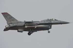aviano march 26 2011 weasel01 f 16cm 90 0813 480thfs 52ndfw spangdahlemab germany aviano march 26 2011 weasel01 f 16cm 90 0813 480thfs 52ndfw spangdahlemab germany