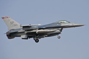 aviano march 26 2011 weasel15 f 16cm 91 0360 480thfs 52ndfw spangdahlemab germany aviano march 26 2011 weasel15 f 16cm 91 0360 480thfs 52ndfw spangdahlemab germany