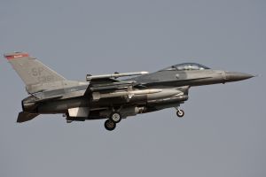 aviano march 26 2011 weasel15 f 16cm 91 0361 480thfs 52ndfw spangdahlem ab germany aviano march 26 2011 weasel15 f 16cm 91 0361 480thfs 52ndfw spangdahlem ab germany