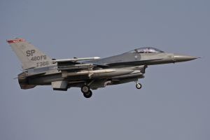 aviano march 26 2011 weasel15 f 16cm 91 0366 480thfs 52ndfw spangdahlem ab germany aviano march 26 2011 weasel15 f 16cm 91 0366 480thfs 52ndfw spangdahlem ab germany
