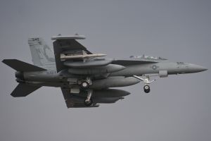 aviano march 27 2011 chaos63 ea 18g 166896 542 nl vaq 132 nas whidbey island washington aviano march 27 2011 chaos63 ea 18g 166896 542 nl vaq 132 nas whidbey island washington