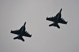 aviano march 27 2011 chaos63 ea 18g 166897 543 166896 542 nl vaq 132 nas whidbey island washington aviano march 27 2011 chaos63 ea 18g 166897 543 166896 542 nl vaq 132 nas whidbey island washington