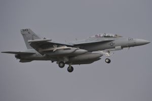 aviano march 27 2011 chaos63 ea 18g 166897 543 nl vaq 132 nas whidbey island washington aviano march 27 2011 chaos63 ea 18g 166897 543 nl vaq 132 nas whidbey island washington