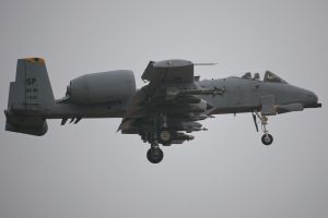 aviano march 27 2011 hog01 a 10c 81 0966 81stfs 52ndfw spangdahlem ab germany aviano march 27 2011 hog01 a 10c 81 0966 81stfs 52ndfw spangdahlem ab germany