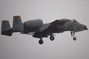 aviano march 27 2011 hog01 a 10c 81 0980 81stfs 52ndfw spangdahlem ab germany aviano march 27 2011 hog01 a 10c 81 0980 81stfs 52ndfw spangdahlem ab germany