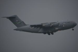 aviano march 27 2011 rch238 c 17a 00 0181 62ndaw mcchordafb whasington aviano march 27 2011 rch238 c 17a 00 0181 62ndaw mcchordafb whasington