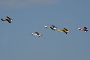 aviano november 12 2011 100th anniversary aviano ab aviano november 12 2011 100th anniversary aviano ab