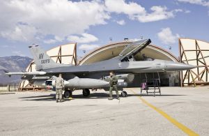 f 16cm 88 0510 31