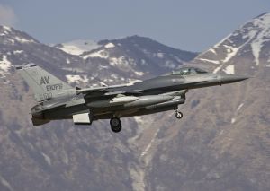 f 16cm 88 0510 7