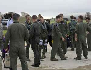 lt.col. lance landrum   buzzards pilots 3